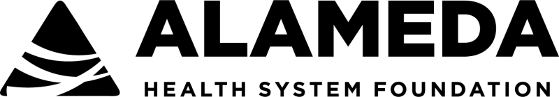 Alameda Health System Foundation