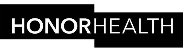 HonorHealth Hospitals