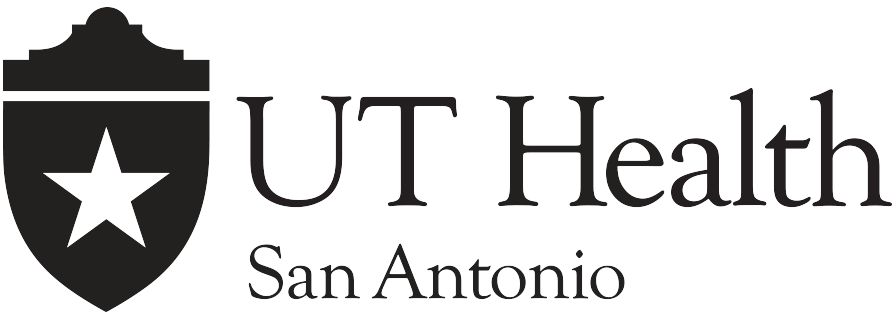 UT Health San Antonio Hospital